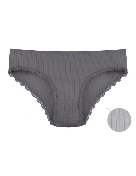 Panties for Girls' (Assorted) 10 pcs/pack. Donella 5123PD3 — Istanbul wholesale supplier