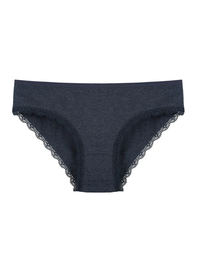 Donella 5124D3-AR Оптом Турция Фабрика Трусики для Девочек (Ассорти) 10 шт/уп. Donella 5124D3-AR Купить Оптом с Турции