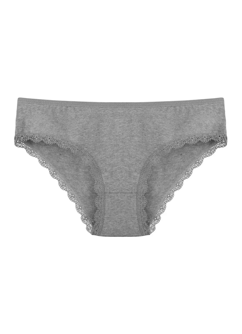 Donella 5124D3-AR Оптом Турция Фабрика Трусики для Девочек (Ассорти) 10 шт/уп. Donella 5124D3-AR Купить Оптом с Турции