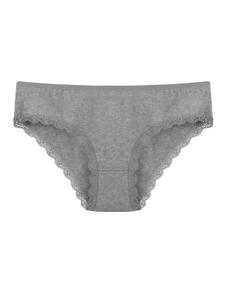 Donella 5124D3-AR Оптом Турция Фабрика Трусики для Девочек (Ассорти) 10 шт/уп. Donella 5124D3-AR Купить Оптом с Турции