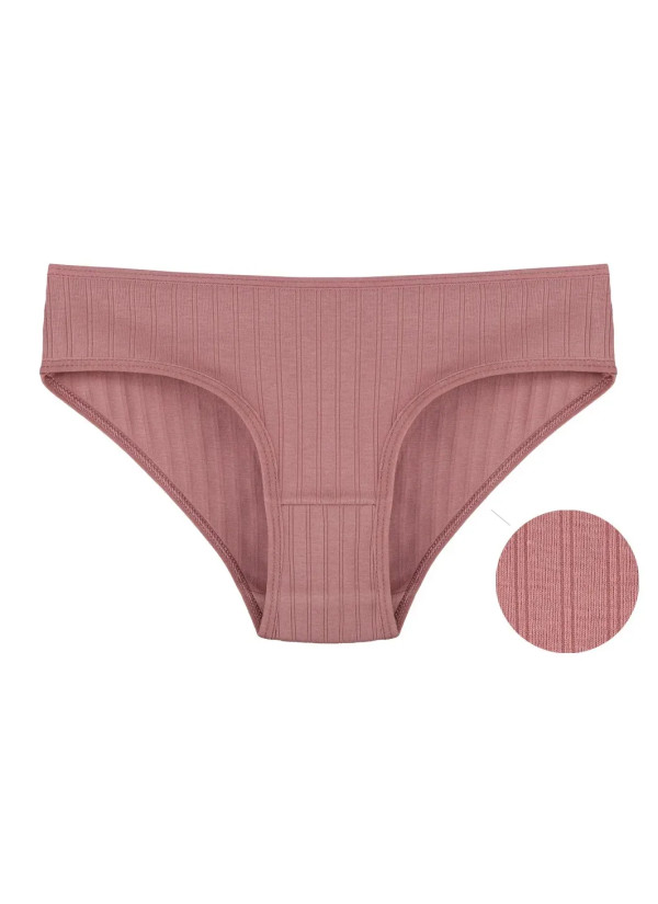 Panties for Girls' (Assorted) 10 pcs/pack. Donella 5126PD1 — Turkey wholesale collection 2