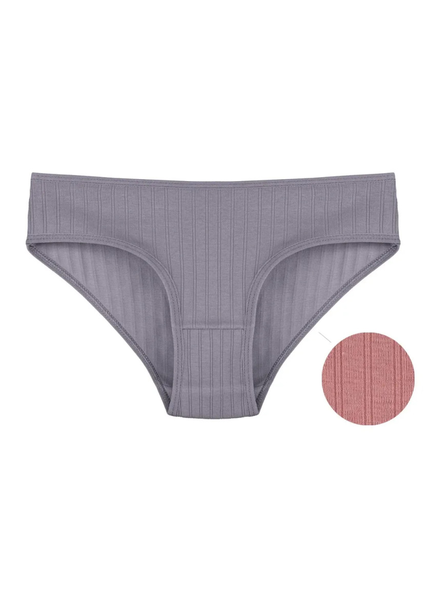 Panties for Girls' (Assorted) 10 pcs/pack. Donella 5126PD1 — Turkey wholesale collection