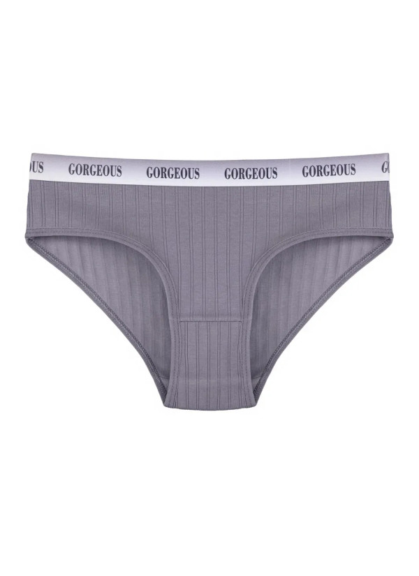 Panties for Girls' (Assorted) 10 pcs/pack. Donella 5126PD3 — direct Turkish factory supply 2