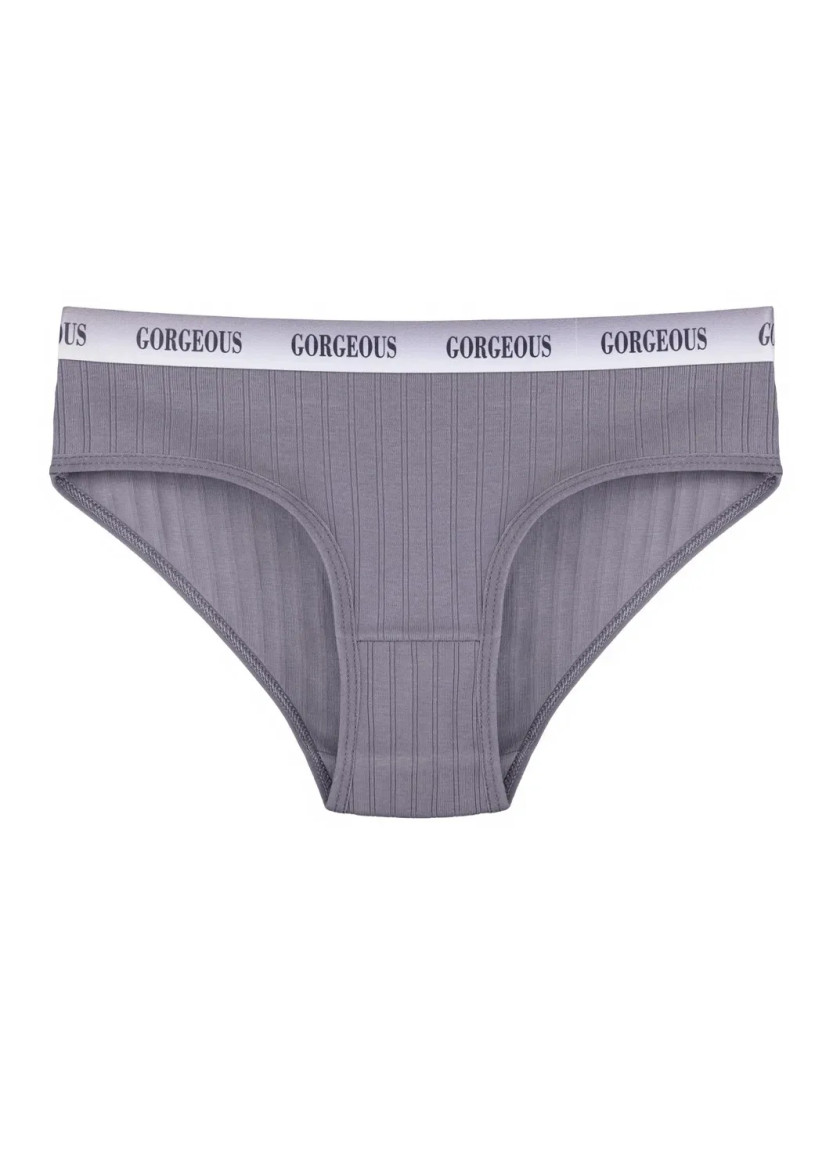 Panties for Girls' (Assorted) 10 pcs/pack. Donella 5126PD3 — wholesale from Turkey
