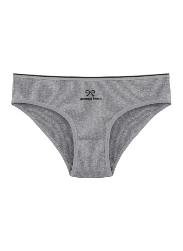 Panties for Girls' (Assorted) 10 pcs/pack. Donella 5132PB4 — wholesale for boutiques 2