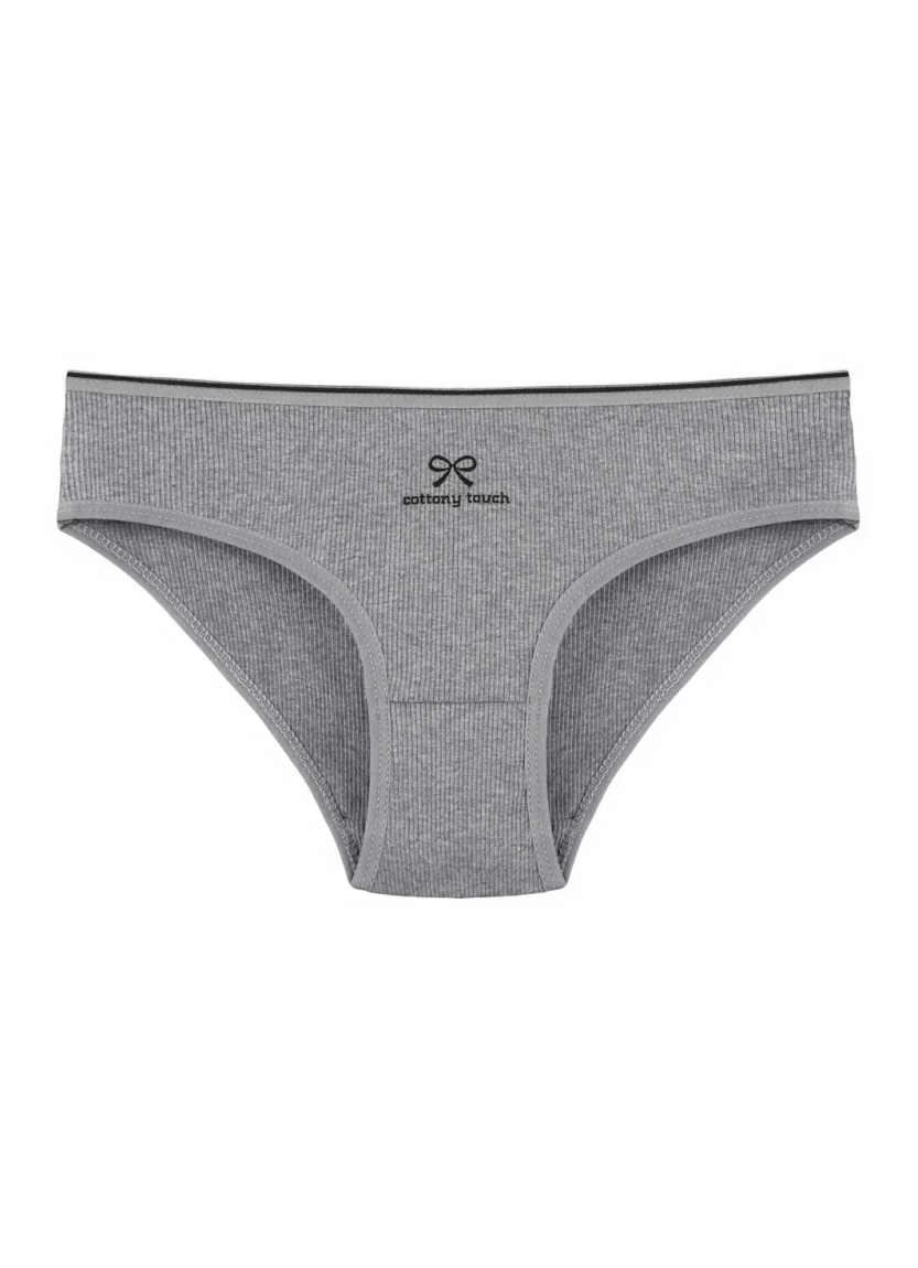 Panties for Girls' (Assorted) 10 pcs/pack. Donella 5132PB4 — Turkey wholesale collection