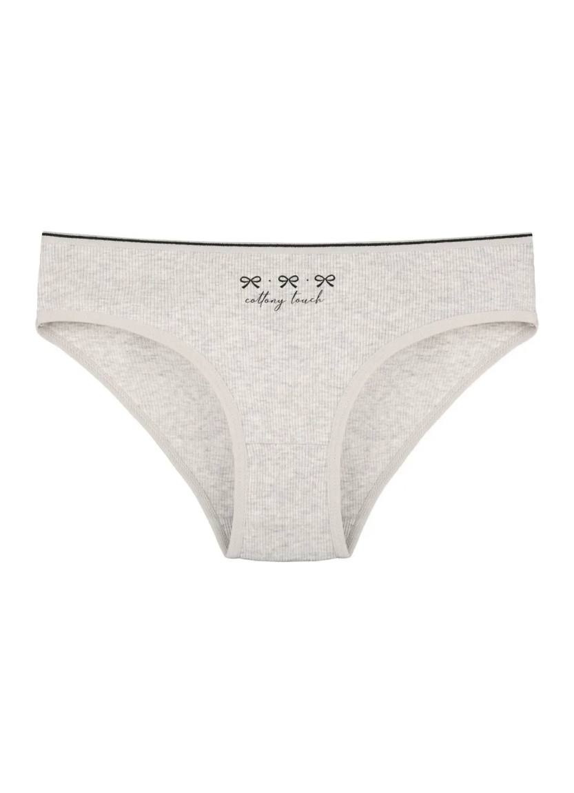 Panties for Girls' (Assorted) 10 pcs/pack. Donella 5132PB4 — wholesale for boutiques