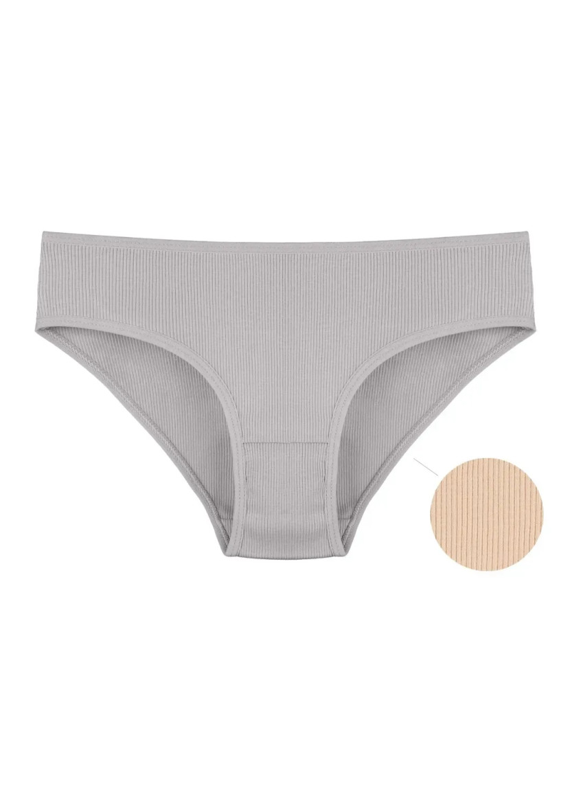 Panties for Girls' (Assorted) 10 pcs/pack. Donella 5132PD4 — Turkey wholesale collection