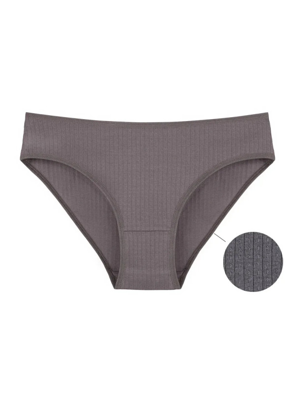 Panties for Girls' (Assorted) 10 pcs/pack. Donella 5155P — Istanbul wholesale supplier 2
