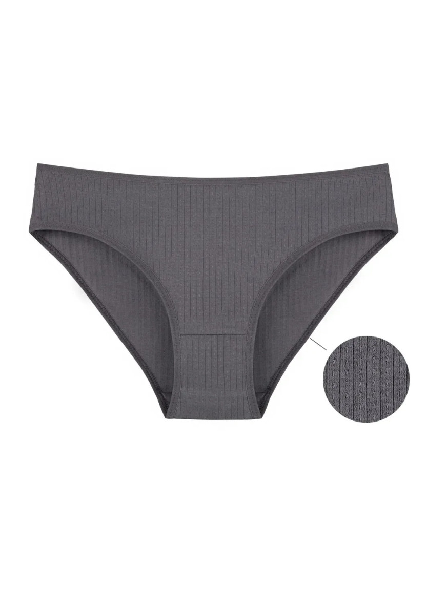 Panties for Girls' (Assorted) 10 pcs/pack. Donella 5155P — wholesale for boutiques