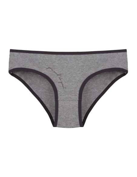 Panties for Girls' (Assorted) 10 pcs/pack. Donella 5171PB283 — Istanbul wholesale supplier