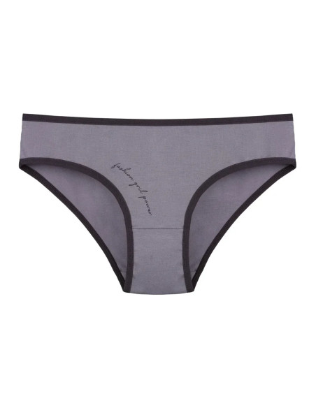 Panties for Girls' (Assorted) 10 pcs/pack. Donella 5171PB283 — Turkey wholesale collection