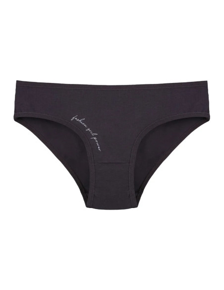 Panties for Girls' (Assorted) 10 pcs/pack. Donella 5171PB283 — Turkish factory wholesale