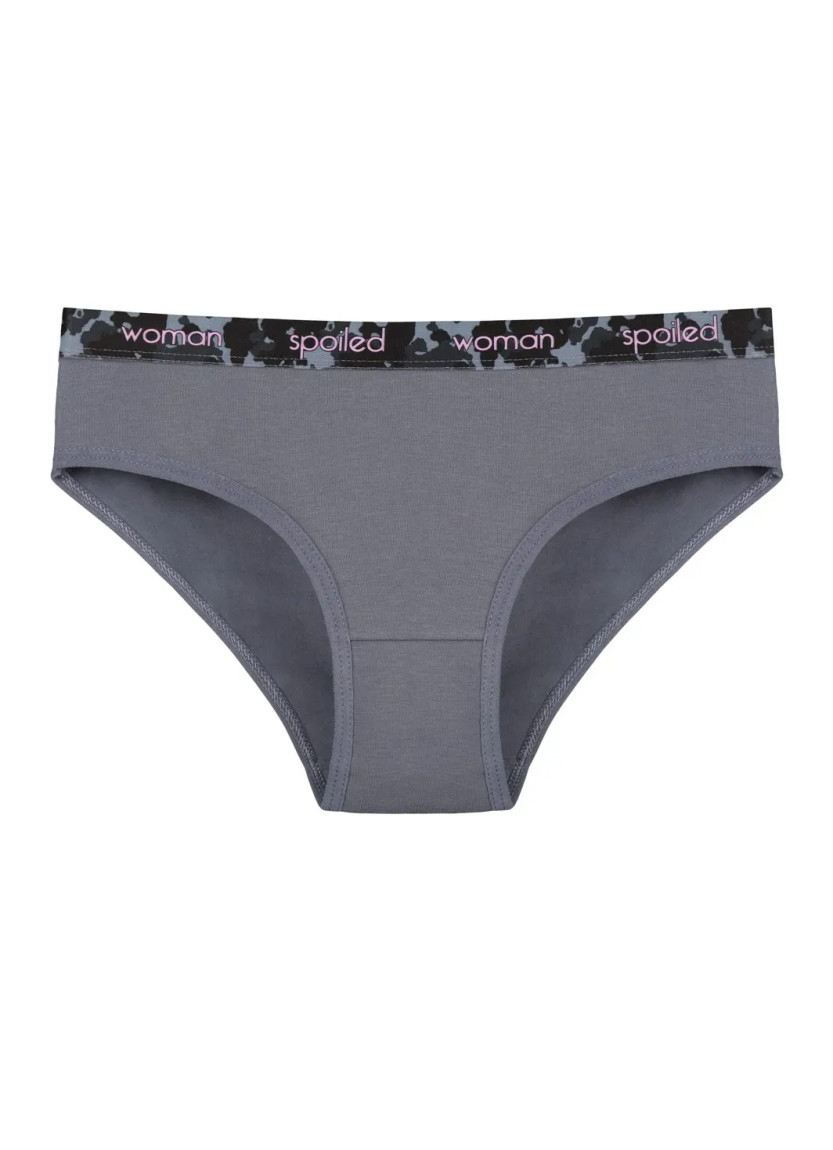 Panties for Girls' (Assorted) 10 pcs/pack. Donella 5171PD20 — wholesale from Turkey