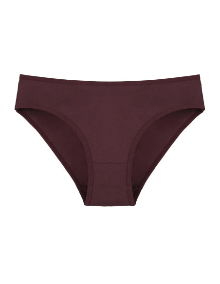 Panties for Girls' (Assorted) 10 pcs/pack. Donella 5171PD28 — Turkish factory wholesale