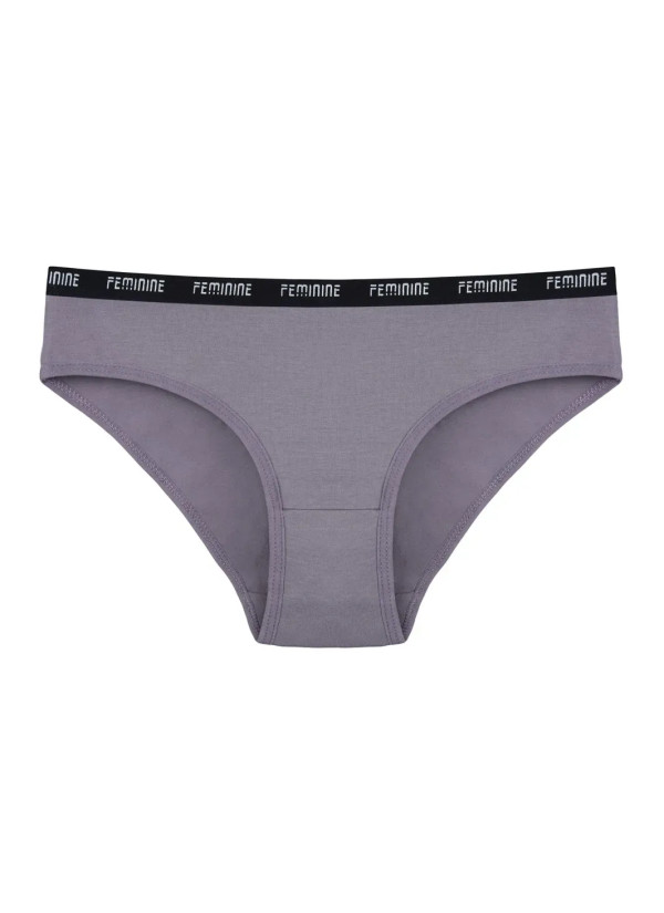 Panties for Girls' (Assorted) 10 pcs/pack. Donella 5171PD32 — Istanbul wholesale supplier 2