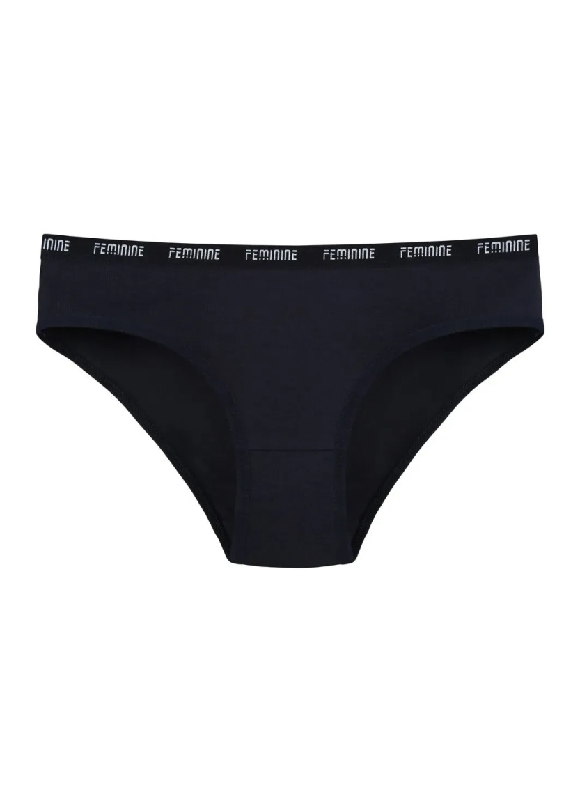 Panties for Girls' (Assorted) 10 pcs/pack. Donella 5171PD32 — Turkish factory wholesale