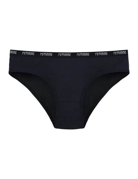 Panties for Girls' (Assorted) 10 pcs/pack. Donella 5171PD32 — Turkish factory wholesale