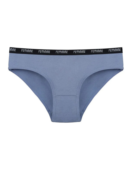Panties for Girls' (Assorted) 10 pcs/pack. Donella 5171PD32 — wholesale for boutiques