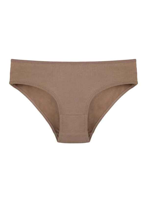 Panties for Girls' (Assorted) 10 pcs/pack. Donella 5171PD35 — factory-direct from Turkey 2