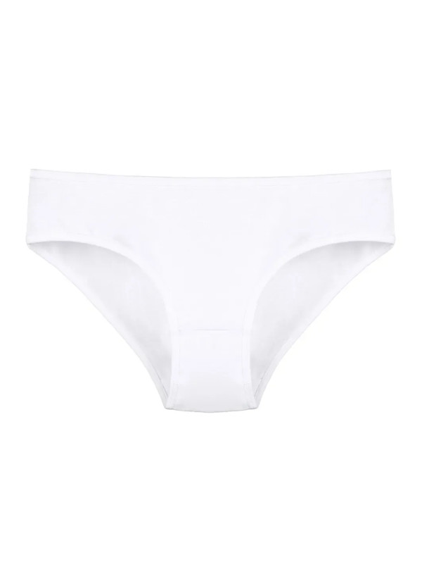 Panties for Girls' (Assorted) 10 pcs/pack. Donella 5171X — wholesale from Turkey 2