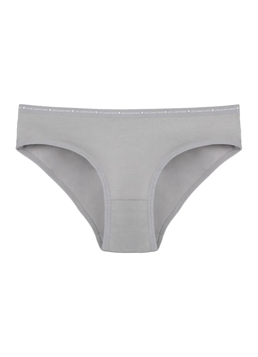 Panties for Girls' (Assorted) 10 pcs/pack. Donella 518158 — wholesale from Turkey
