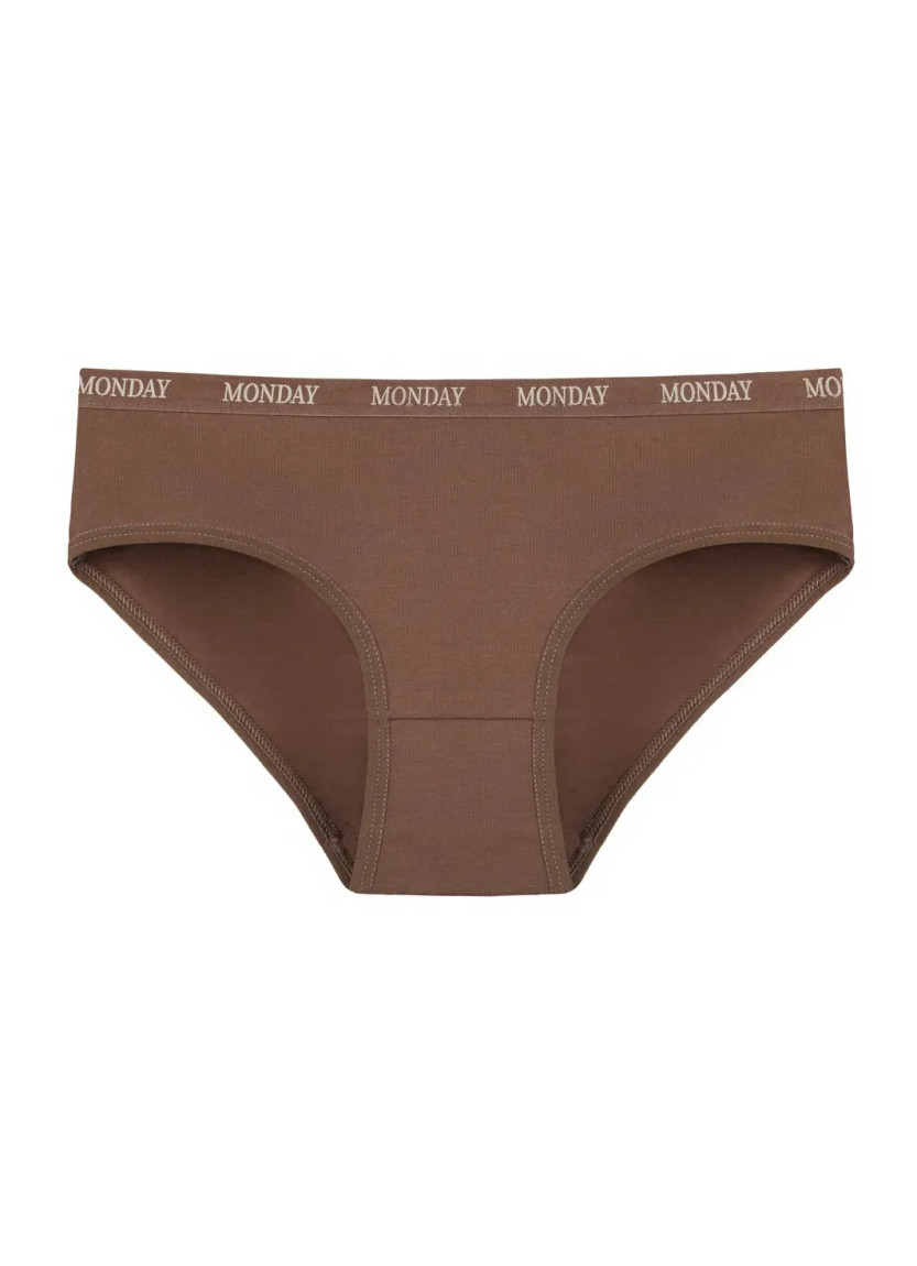 Panties for Girls' (Assorted) 7 pcs/pack. Donella 75171PD33 — Turkey wholesale collection
