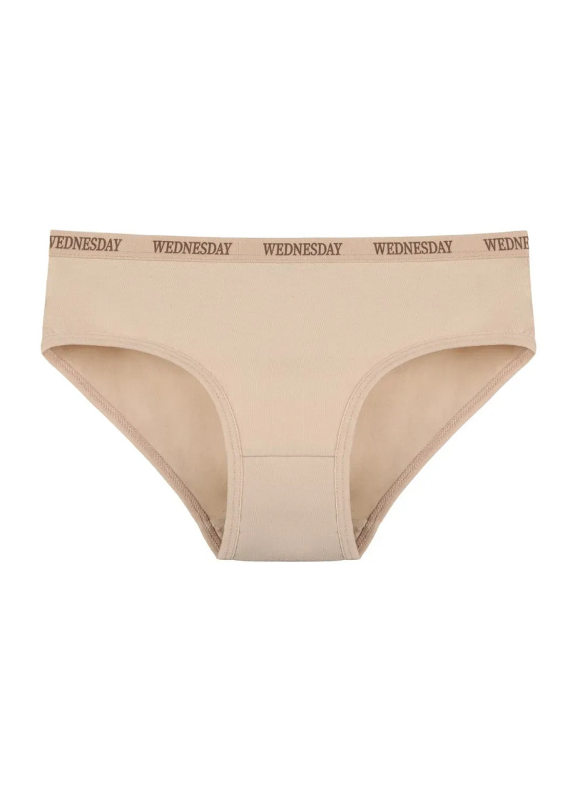 Panties for Girls' (Assorted) 7 pcs/pack. Donella 75171PD33 — Istanbul wholesale supplier