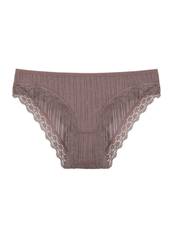 Women's Panties (Assorted) 10 pcs/pack. Donella 1940PD1 — Istanbul wholesale supplier 2