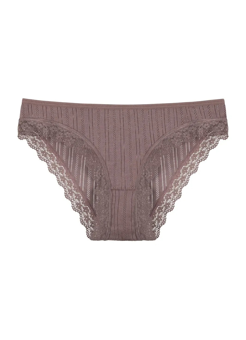 Women's Panties (Assorted) 10 pcs/pack. Donella 1940PD1 — wholesale for boutiques