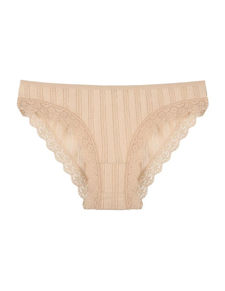 Women's Panties (Assorted) 10 pcs/pack. Donella 1940PD1 — Istanbul wholesale supplier