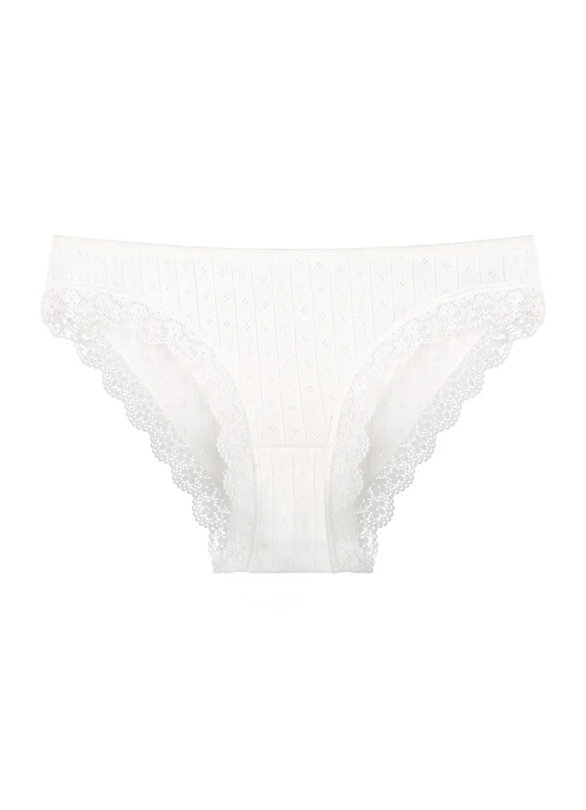 Women's Panties (Assorted) 10 pcs/pack. Donella 1940PD1 — wholesale for boutiques