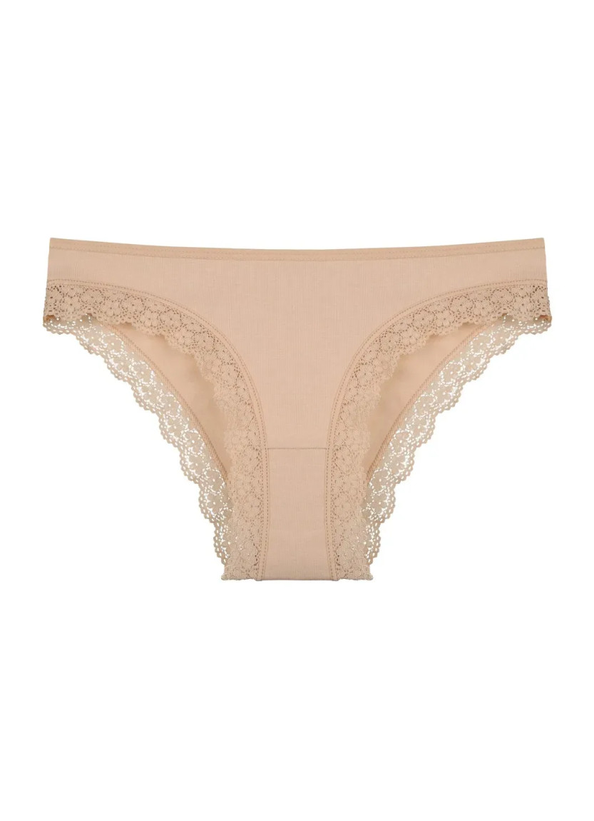Women's Panties (Assorted) 10 pcs/pack. Donella 1971PD23 — Istanbul wholesale supplier