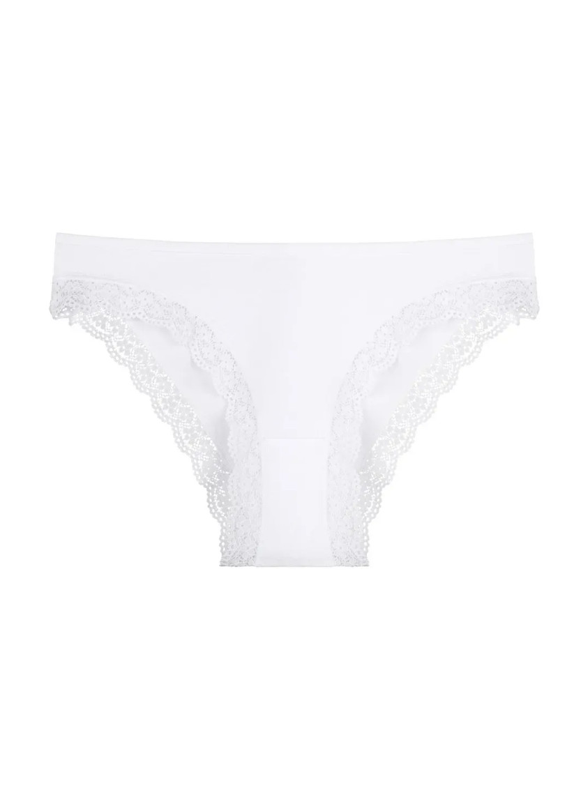 Women's Panties (Assorted) 10 pcs/pack. Donella 1971PD23 — wholesale for boutiques