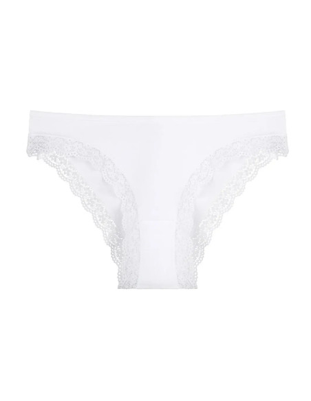 Women's Panties (Assorted) 10 pcs/pack. Donella 1971PD23 — wholesale for boutiques