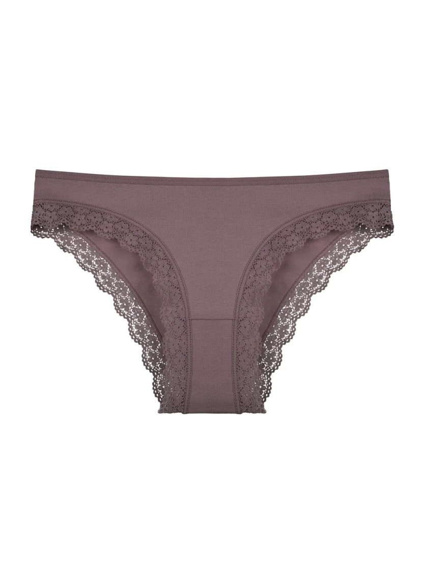 Women's Panties (Assorted) 10 pcs/pack. Donella 1971PD23 — Istanbul wholesale supplier