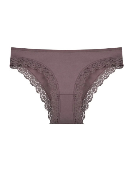 Women's Panties (Assorted) 10 pcs/pack. Donella 1971PD23 — Istanbul wholesale supplier