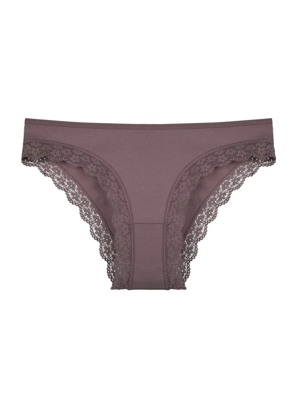 Women's Panties (Assorted) 10 pcs/pack. Donella 1971PD24 — wholesale from Turkey 2