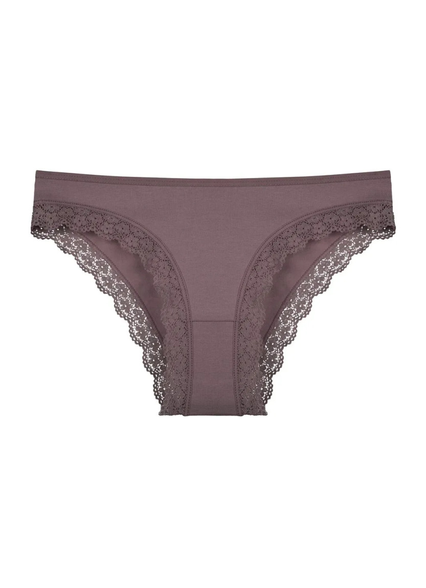 Women's Panties (Assorted) 10 pcs/pack. Donella 1971PD24 — factory-direct from Turkey