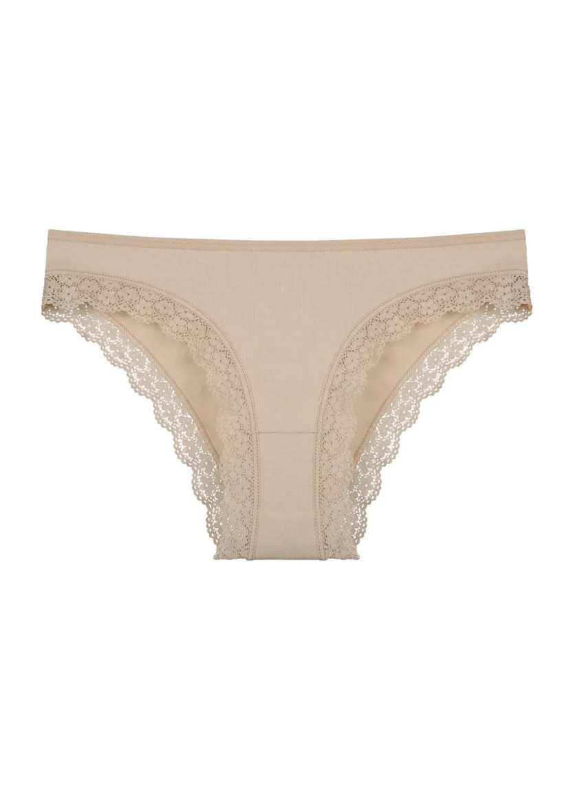 Women's Panties (Assorted) 10 pcs/pack. Donella 1971PD24 — Turkish textile wholesale