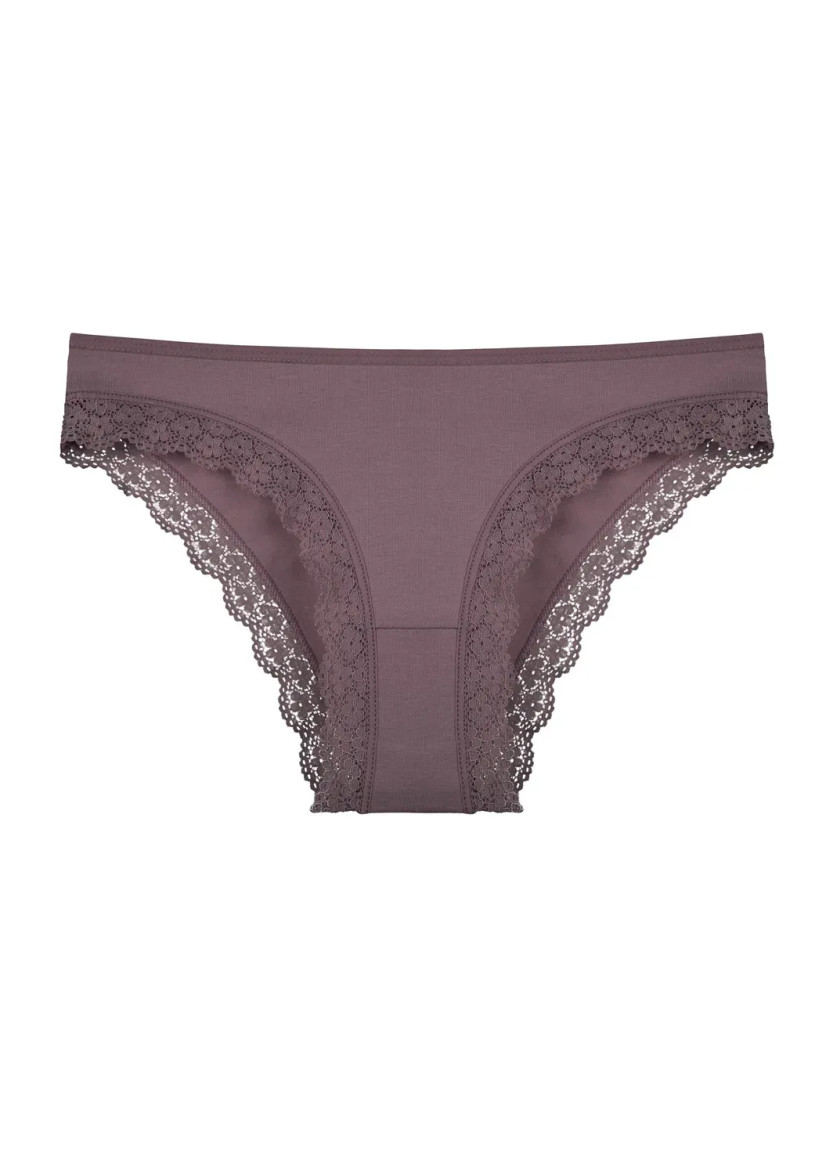 Women's Panties (Assorted) 10 pcs/pack. Donella 1971PD24 — factory-direct from Turkey