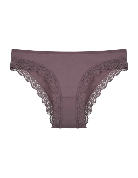Women's Panties (Assorted) 10 pcs/pack. Donella 1971PD24 — factory-direct from Turkey