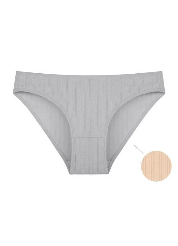 Women's Panties (Assorted) 10 pcs/pack. Donella 2126P — wholesale for boutiques 2