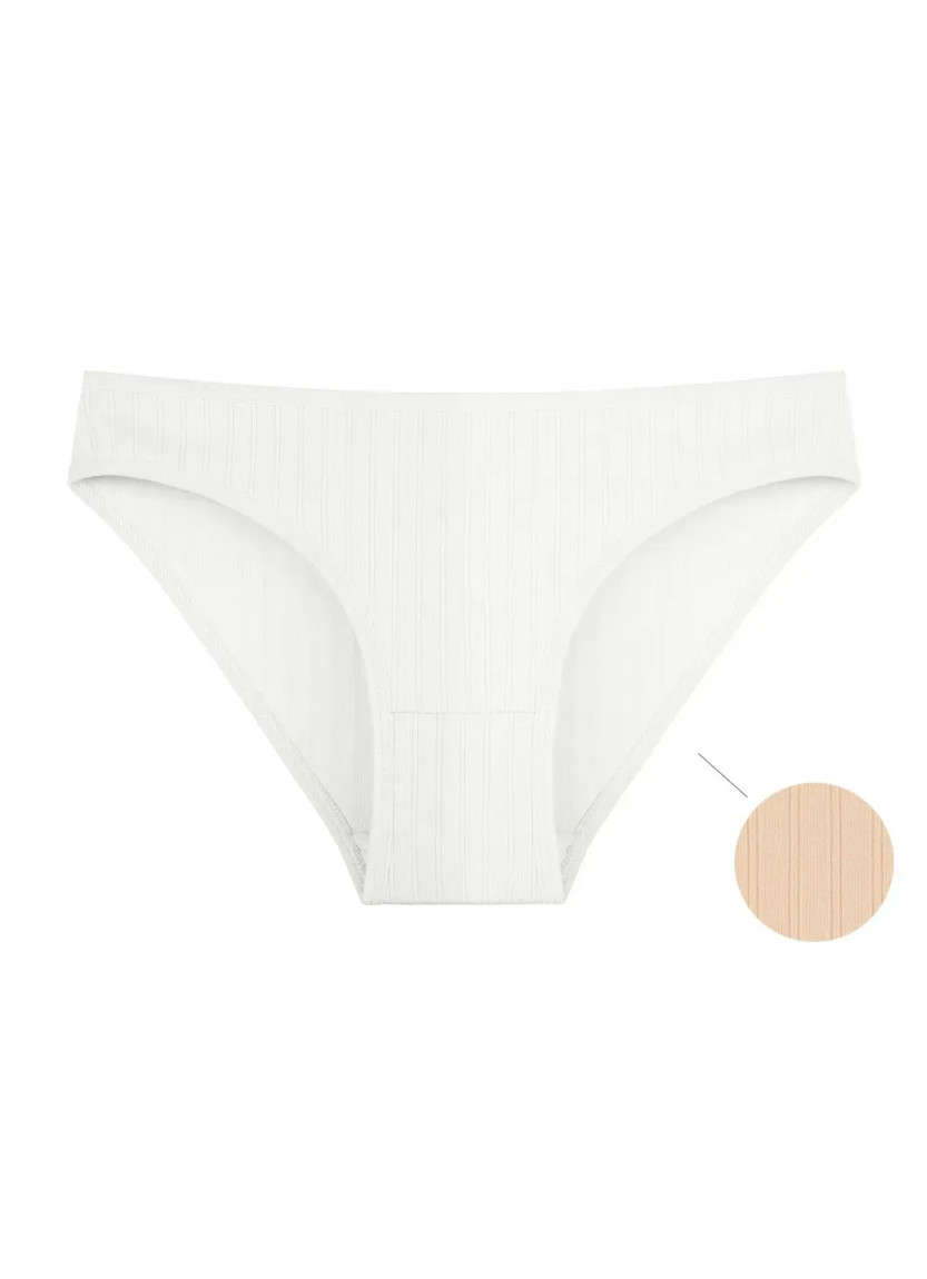 Women's Panties (Assorted) 10 pcs/pack. Donella 2126P — Istanbul wholesale supplier