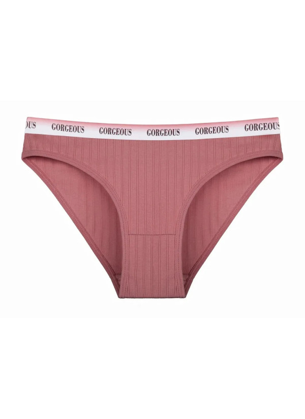 Women's Panties (Assorted) 10 pcs/pack. Donella 2126PD3 — Istanbul wholesale supplier 2