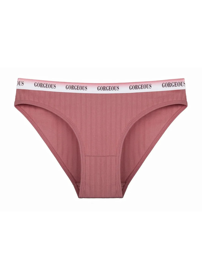 Women's Panties (Assorted) 10 pcs/pack. Donella 2126PD3 — wholesale for boutiques