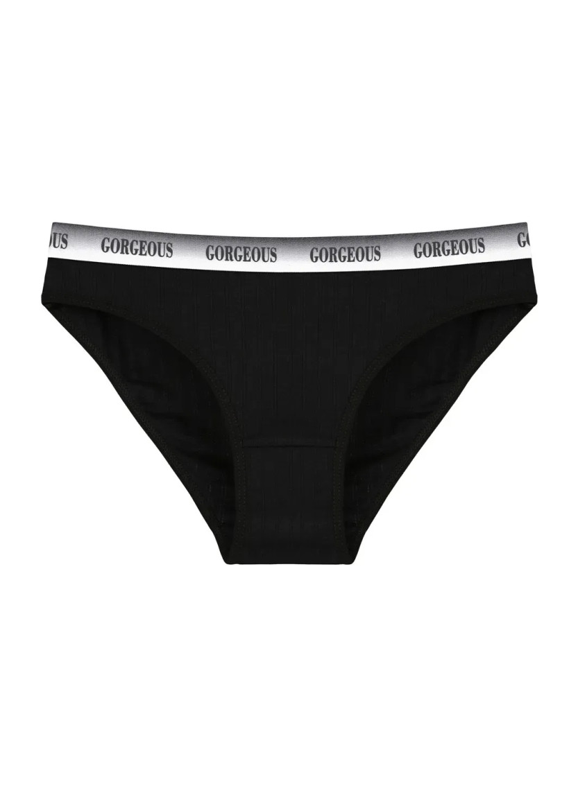 Women's Panties (Assorted) 10 pcs/pack. Donella 2126PD3 — Turkish factory wholesale