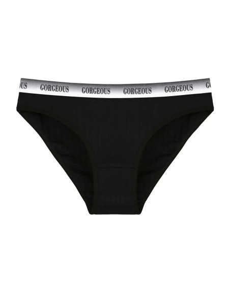 Women's Panties (Assorted) 10 pcs/pack. Donella 2126PD3 — Turkish factory wholesale