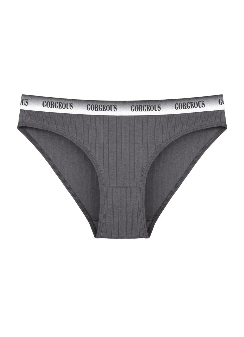 Women's Panties (Assorted) 10 pcs/pack. Donella 2126PD3 — Turkey wholesale collection