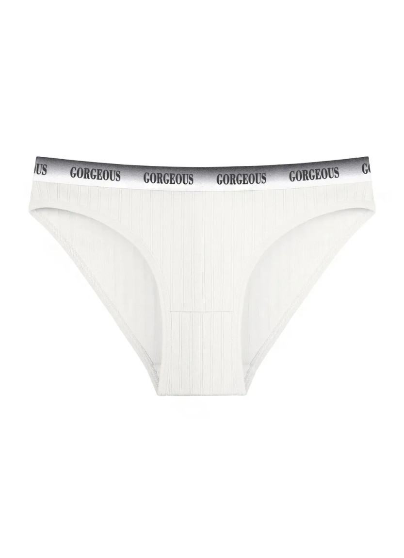 Women's Panties (Assorted) 10 pcs/pack. Donella 2126PD3 — wholesale for boutiques